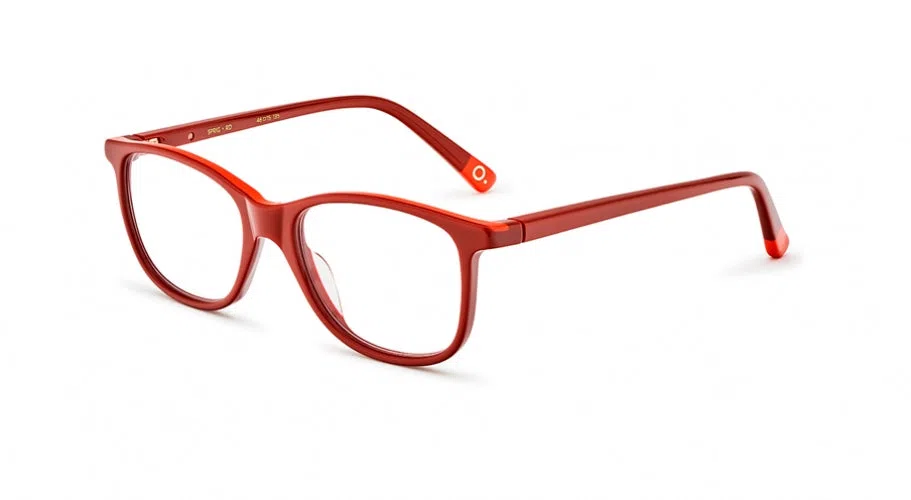 Etnia Barcelona SPRIG Eyeglasses - view 21